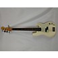 Used Fender American Professional Precision Bass thumbnail