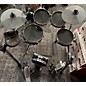 Used Alesis Surge Electric Drum Set thumbnail