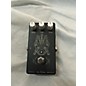 Used Used De Lisle Mosfet Od Effect Pedal thumbnail