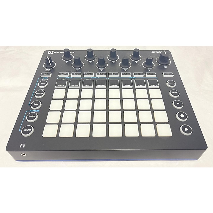 product middle image number 1