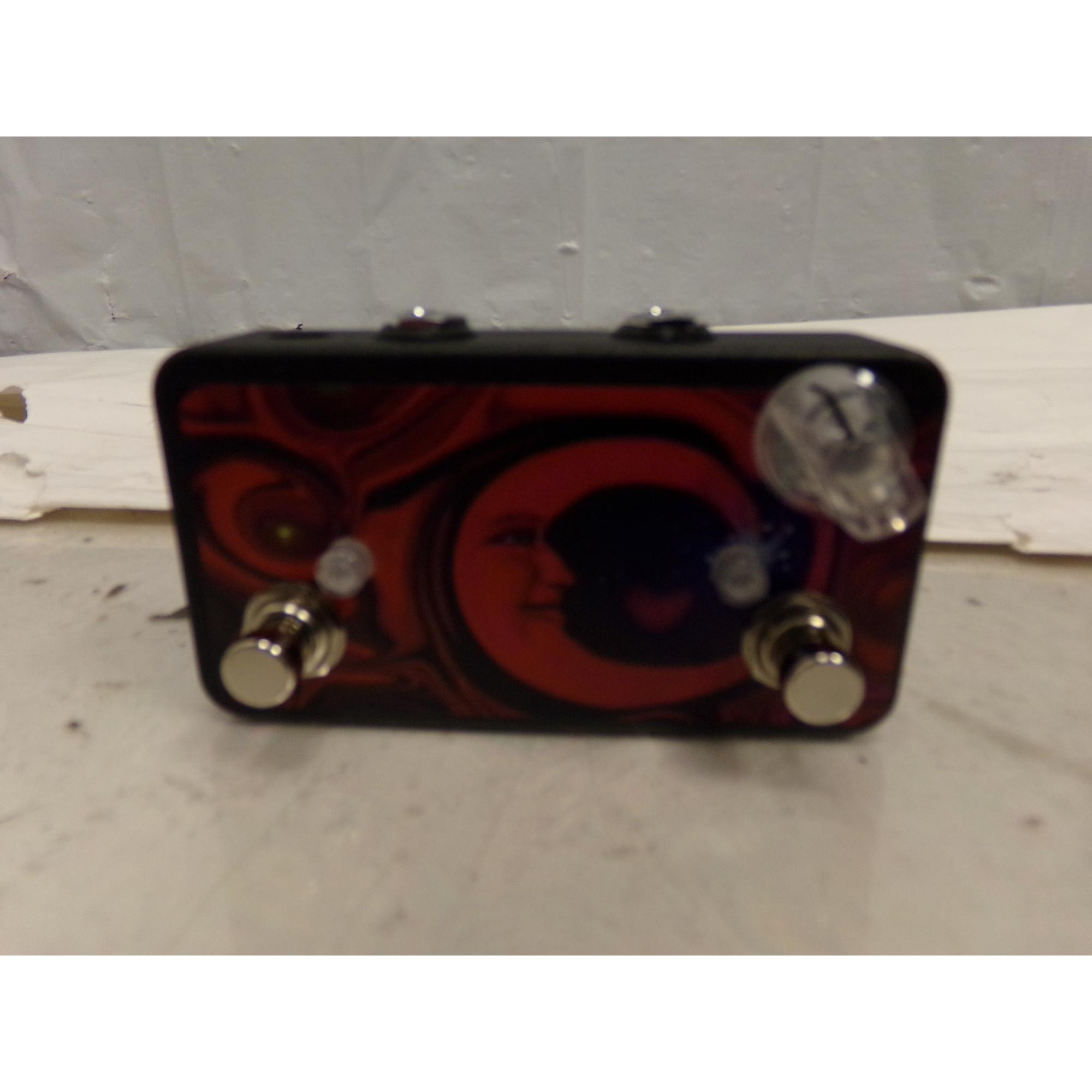 Lovepedal Red Moon Tchula Overdrive www.oldsiteesamc.york.digital