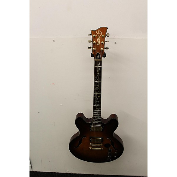 product gallery 1