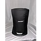 Used Bose L1 Compact Powered Speaker thumbnail