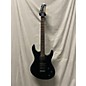 Used Washburn X Series Solid Body Electric Guitar thumbnail