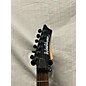 Used Washburn X Series Solid Body Electric Guitar