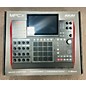 Used Akai Professional MPCX Production Controller thumbnail