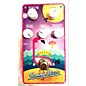 Used KHDK FLAMINGO BEACH Effect Pedal thumbnail