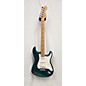 Used Fender USA Highway One Stratocaster SSS Solid Body Electric Guitar thumbnail