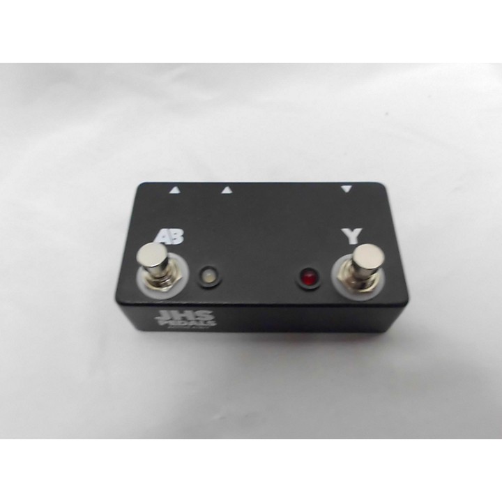 product middle image number 1