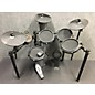 Used Alesis Nitro Mesh Kit Electric Drum Set thumbnail