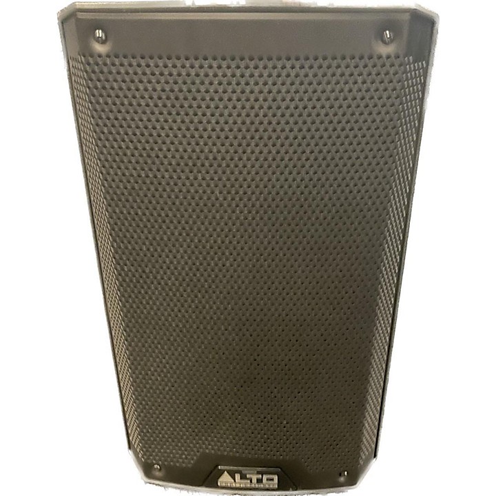 ts308 speaker