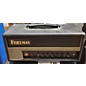 Used Friedman JJ Junior Jerry Cantrell Signature 20W Tube Guitar Amp Head thumbnail