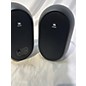 Used JBL ONE SERIES 104 Powered Monitor thumbnail