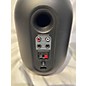 Used JBL ONE SERIES 104 Powered Monitor