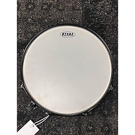 Used TAMA Used 2020s TAMA 14X8 Superstar Snare Drum Tobacco Sunburst