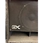 Used Gallien-Krueger 115B Bass Cabinet