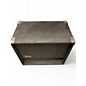 Used Gallien-Krueger 115B Bass Cabinet