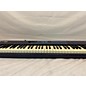 Used Kurzweil SP88 Stage Piano thumbnail