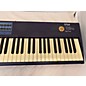Used Kurzweil SP88 Stage Piano