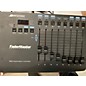 Used JLCooper Fader Master Professional MIDI Controller thumbnail