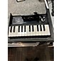 Used Roland K25M MIDI Controller thumbnail