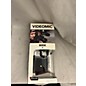 Used RODE VIDEOMIC Directional On-Camera Microphone Camera Microphones thumbnail