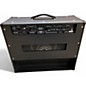 Used Blackstar Used Blackstar HT Club 40 MkII Guitar Combo Amp