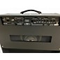 Used Blackstar Used Blackstar HT Club 40 MkII Guitar Combo Amp