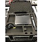 Used Sennheiser EWD1 E835S Handheld Wireless System thumbnail