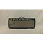 Used Fender Super Sonic 100 100W Tube Guitar Amp Head thumbnail