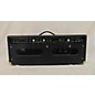 Used Fender Super Sonic 100 100W Tube Guitar Amp Head