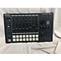 Used Roland MC-707 Groovebox Production Controller thumbnail