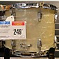 Used Ludwig 1960s 14X11 60's Marching Drum thumbnail