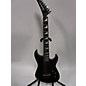 Used Jackson Dr7 Solid Body Electric Guitar thumbnail