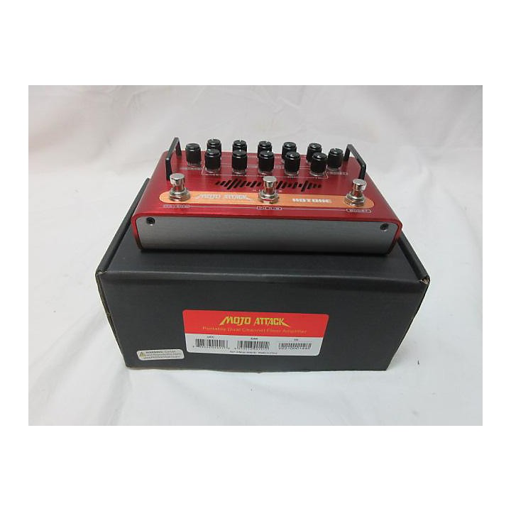 product middle image number 1