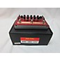 Used Hotone Effects Mojo Attack Solid State Guitar Amp Head thumbnail