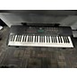 Used Yamaha PSR E273 Digital Piano thumbnail