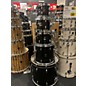 Used Gretsch Drums Renown Drum Kit thumbnail