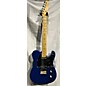 Used Fender J Mascis Telecaster Solid Body Electric Guitar thumbnail