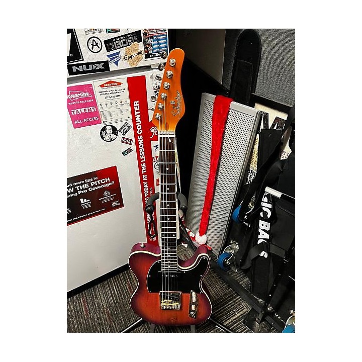 guitar center pro coverage number