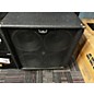Used Crate BXE-410H Bass Cabinet thumbnail