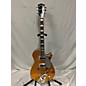 Used Gretsch Guitars G6129T-89VS Solid Body Electric Guitar thumbnail