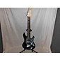 Used Samick 7 STRING Solid Body Electric Guitar thumbnail