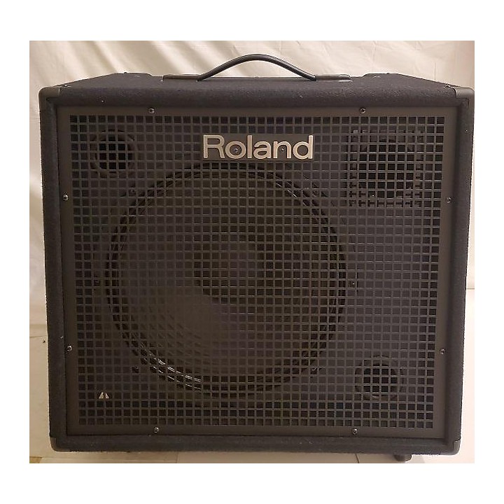 roland kc 600 used