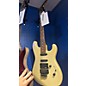 Vintage Charvel 1980s Model 3 Solid Body Electric Guitar thumbnail