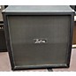 Used Kustom KG412 Guitar Cabinet thumbnail