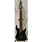 Used Ibanez RGIF8 Solid Body Electric Guitar thumbnail