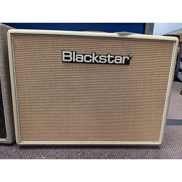 Used Blackstar Used 2020s Blackstar Artist 30 Tube Guitar Combo Amp