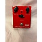 Used T-Rex Engineering Tremster Tremolo Effect Pedal thumbnail