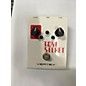 Used Vertex Used VERTEX TONE SECRET Effect Pedal thumbnail